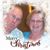 Brenda Long Thiele's profile image