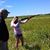 Ingrid Victoria Leask's profile image