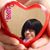 Elizabeth Rodriguez's profile image