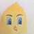 Maë Voge's profile image