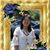 Thway Myint Myat's profile image