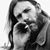 Alireza Diehardmetalfan's profile image