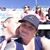 Tina Savi Hege's profile image