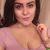 Breezy Brianah Gee's profile image