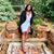 Grace Nwegbo's profile image