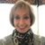 Shirley Mason's profile image