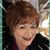 Marian Swager Thompson's profile image