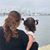 Alondra Vasquez-Reyes's profile image