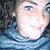 Alayne McClellan's profile image