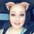 Aleisha Gill's profile image