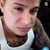 Daniel Rosales's profile image