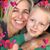 Nikki Studt's profile image
