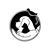 Ross Hospital For Animals's profile image