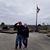 Amanda Ogburn's profile image
