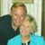 Jackie Griesemer's profile image
