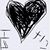 Diane Lynn Lozier's profile image