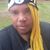 Phyllis Annette Caldwell's profile image