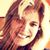 Andrea Poeschmann Schlemper's profile image