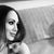 Mara R Opperman's profile image