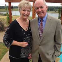 Brian Leggett's profile image