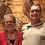 Carrie Ballou Racine's profile image