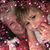 Jill Benser's profile image