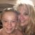 Deborah Eastabrook Worthington's profile image