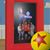 Stephanie Maltz Golub's profile image