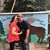 Misty Steuble's profile image