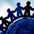 Harmony Parents's profile image