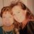 Linda Gustafson Brown's profile image