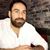 Hosam Jaber's profile image