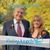 Terry Bouchard Voeller's profile image