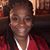 Carla Irwin Boggs's profile image