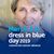 Teresa Simpson Bowman's profile image