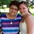 Andrea Titus Edmunds's profile image