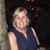 Jacqueline Johnson Munson's profile image