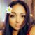 Melisa Ortiz's profile image