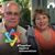 Steve Cohen's profile image