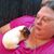 Trena Willoughby's profile image