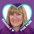 Cori Wilson's profile image