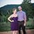 Deborah K Hollenberg's profile image
