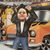 Jennifer Carrero's profile image