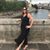 Charissa Lay Schaefer's profile image