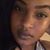Adaundria Caprese's profile image