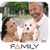 Blake Trimpe's profile image