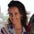 Isabelle Gougenheim's profile image