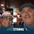 Gail Coleman Davis's profile image