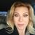 Holly Donahue-Bannon's profile image