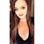 Kelsey Lemburg's profile image